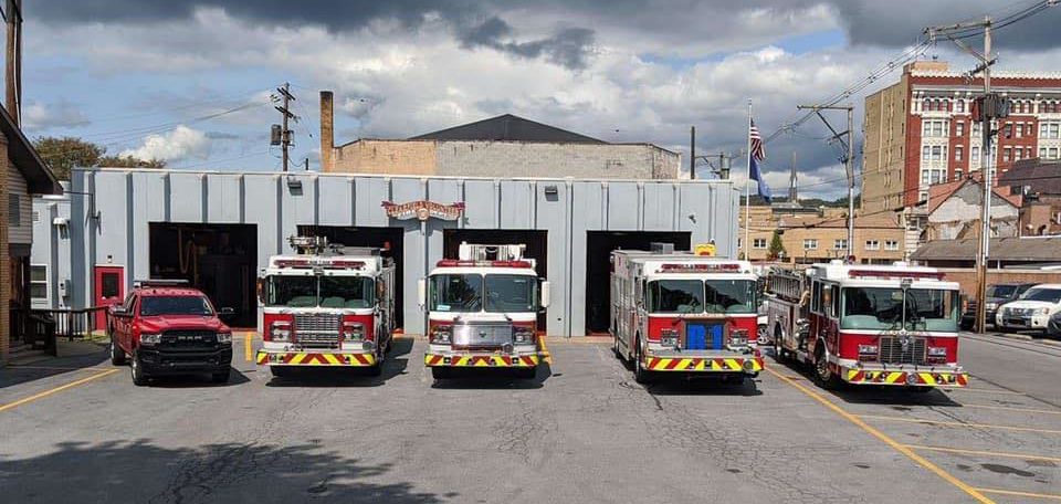Clearfield-Fire-Department-e1629134487779