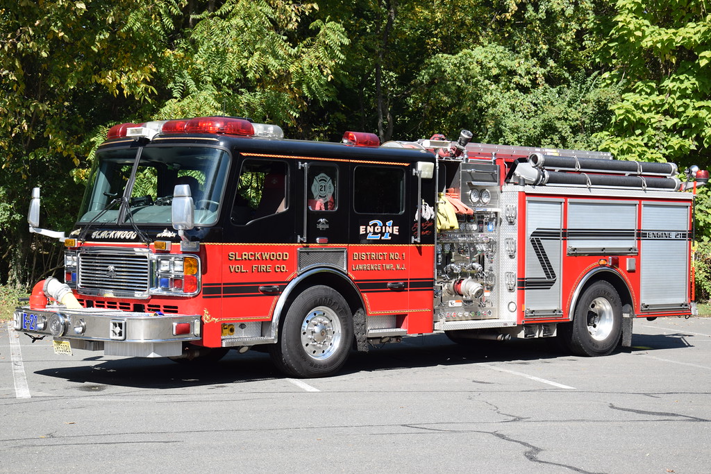 DSC_0129-XL