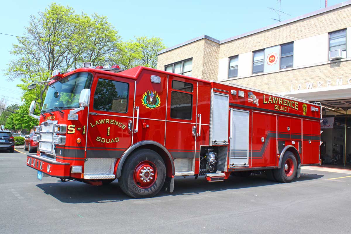 lawrence-ma-fire-dept-squad-1