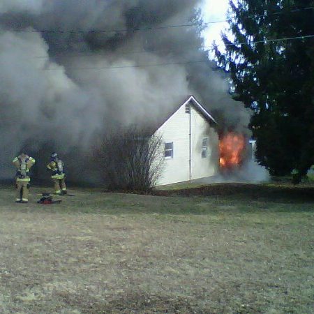 429304_2958769002361_2094689752_n