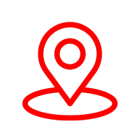 Address