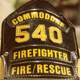 Commodore-Volunteer-Fire-Department-400x267