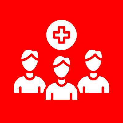 Fire Icon 1 (1)