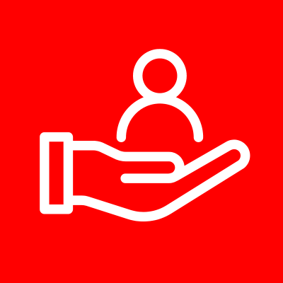 Fire Icon 1 (2)