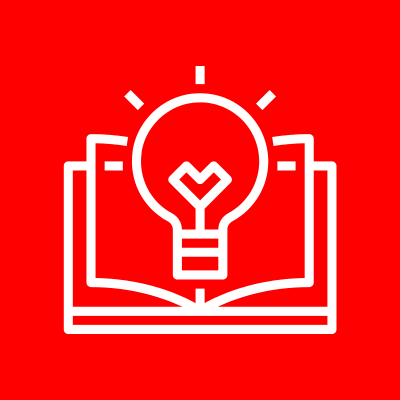 Fire Icon 1 (3)