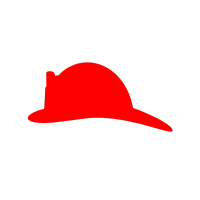 Firefighting Icon (1)