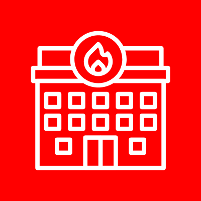 Firehouse