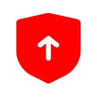 Public Education and Safety Programs (1)